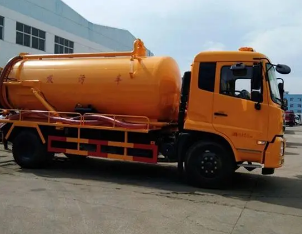 保定竞秀区马桶疏通哪家好