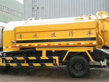 保定竞秀区马桶疏通施工地址