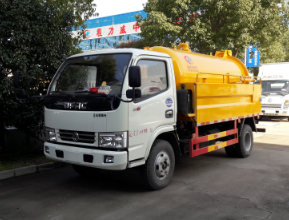 保定竞秀区马桶疏通多少钱