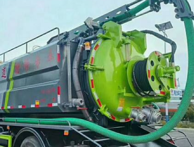 保定竞秀区马桶疏通哪家好