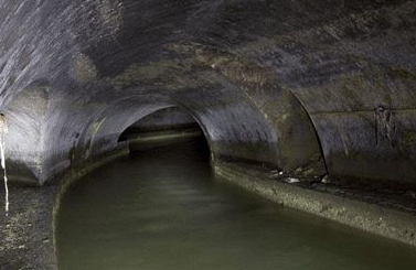 保定竞秀区通下水道运营的电话多少