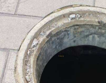 保定竞秀区通下水道哪家好