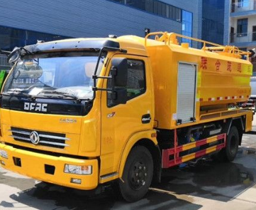 保定竞秀区通下水道哪家好