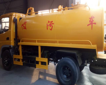 保定竞秀区通下水道多少钱