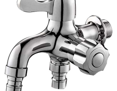 保定竞秀区水管维修费用是多少