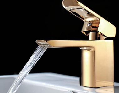 保定竞秀区水管维修哪家好