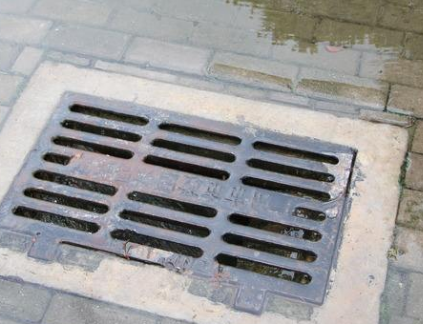 保定竞秀区清抽化粪池哪家好