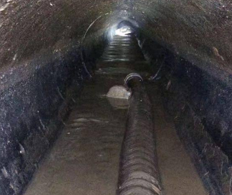 保定竞秀区清抽化粪池哪家好