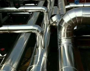 保定竞秀区通下水道之解决方法