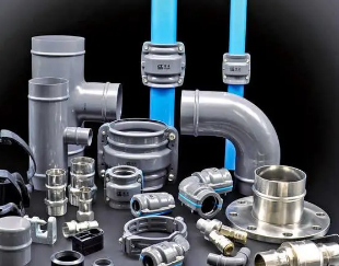 保定竞秀区通下水道哪家好