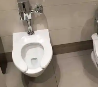 保定竞秀区通下水道多少钱