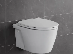 保定竞秀区马桶疏通