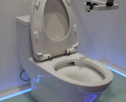 保定竞秀区马桶疏通多少钱