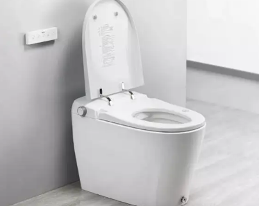 保定竞秀区马桶疏通哪家好