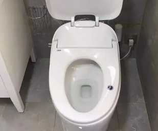 保定竞秀区马桶疏通多少钱