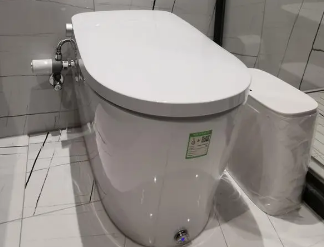 保定竞秀区马桶疏通服务电话